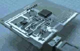 USB -  AVR,I2C.
